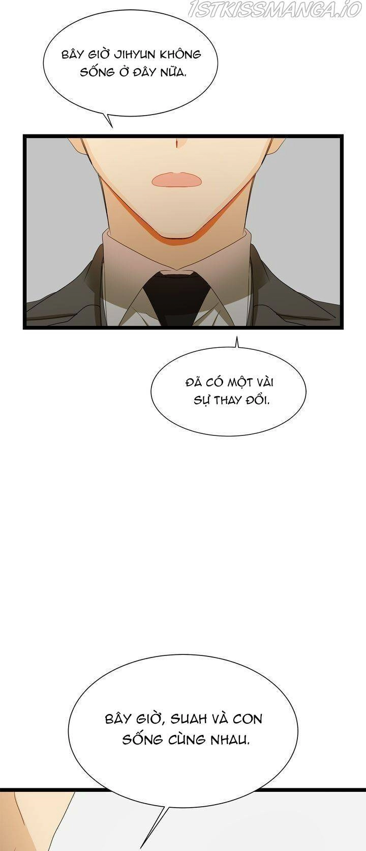 Giả Mạo Theo Phong Cách Chapter 60 - 51