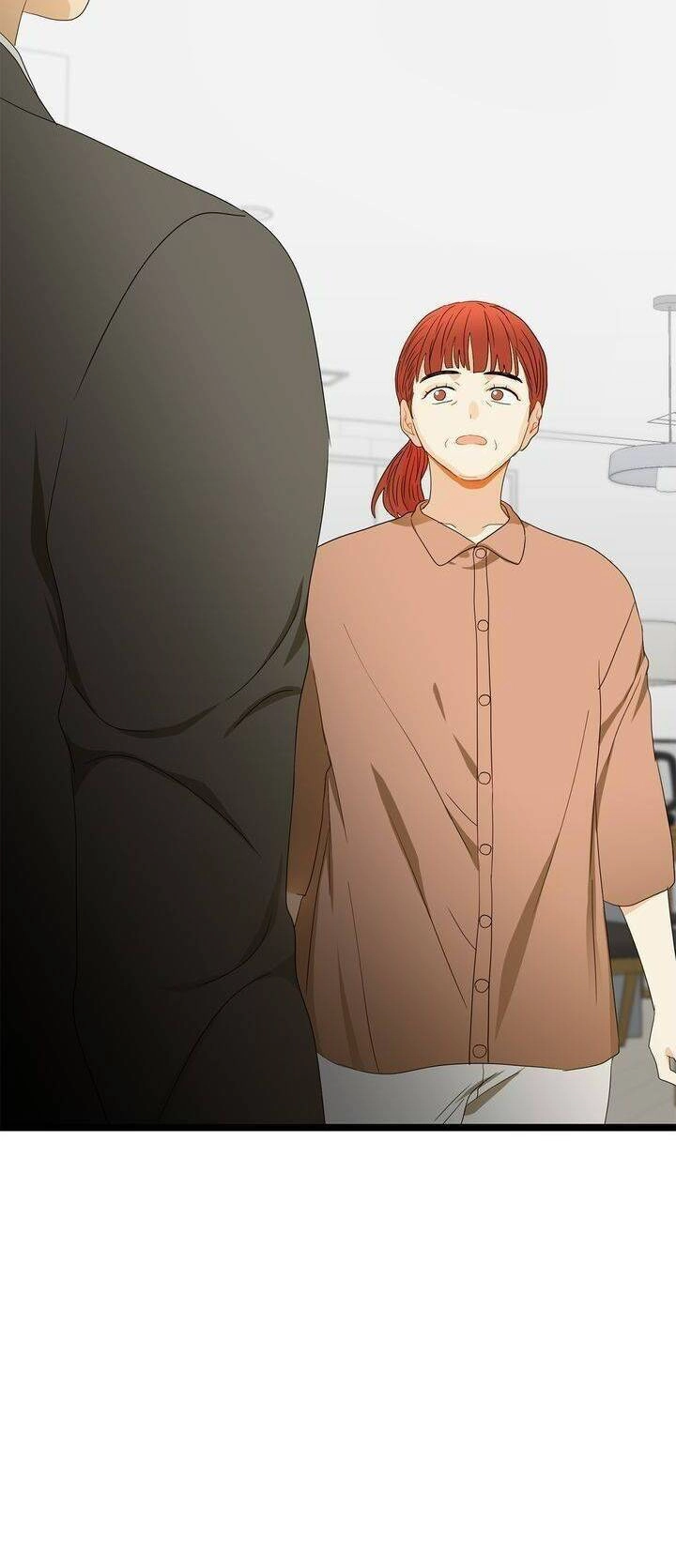 Giả Mạo Theo Phong Cách Chapter 60 - 52