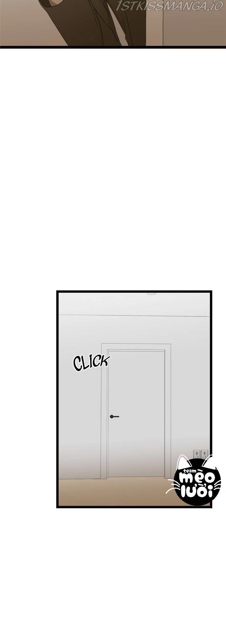 Giả Mạo Theo Phong Cách Chapter 61 - 3