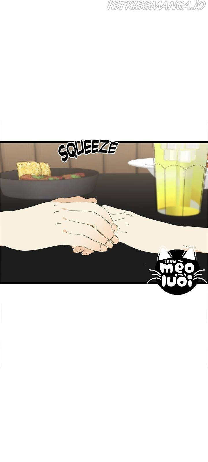 Giả Mạo Theo Phong Cách Chapter 61 - 10