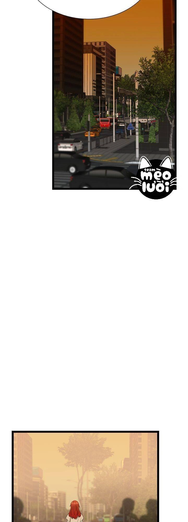 Giả Mạo Theo Phong Cách Chapter 61 - 12