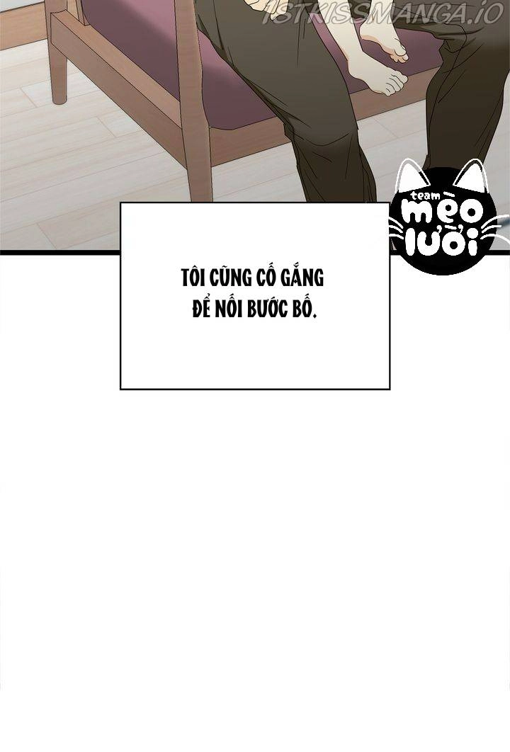 Giả Mạo Theo Phong Cách Chapter 61 - 15