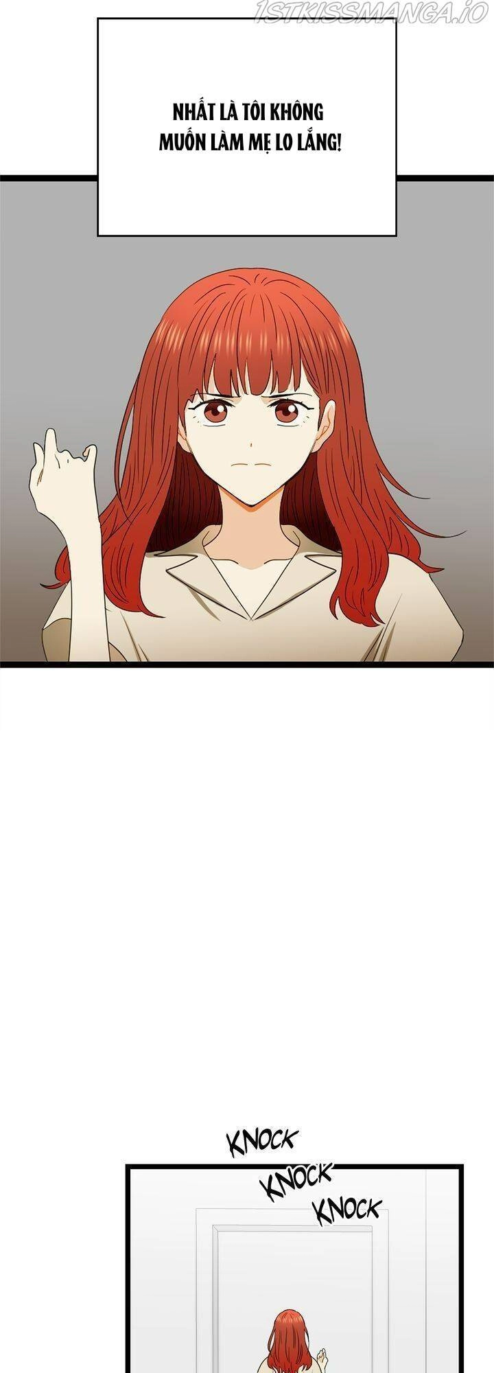 Giả Mạo Theo Phong Cách Chapter 61 - 16