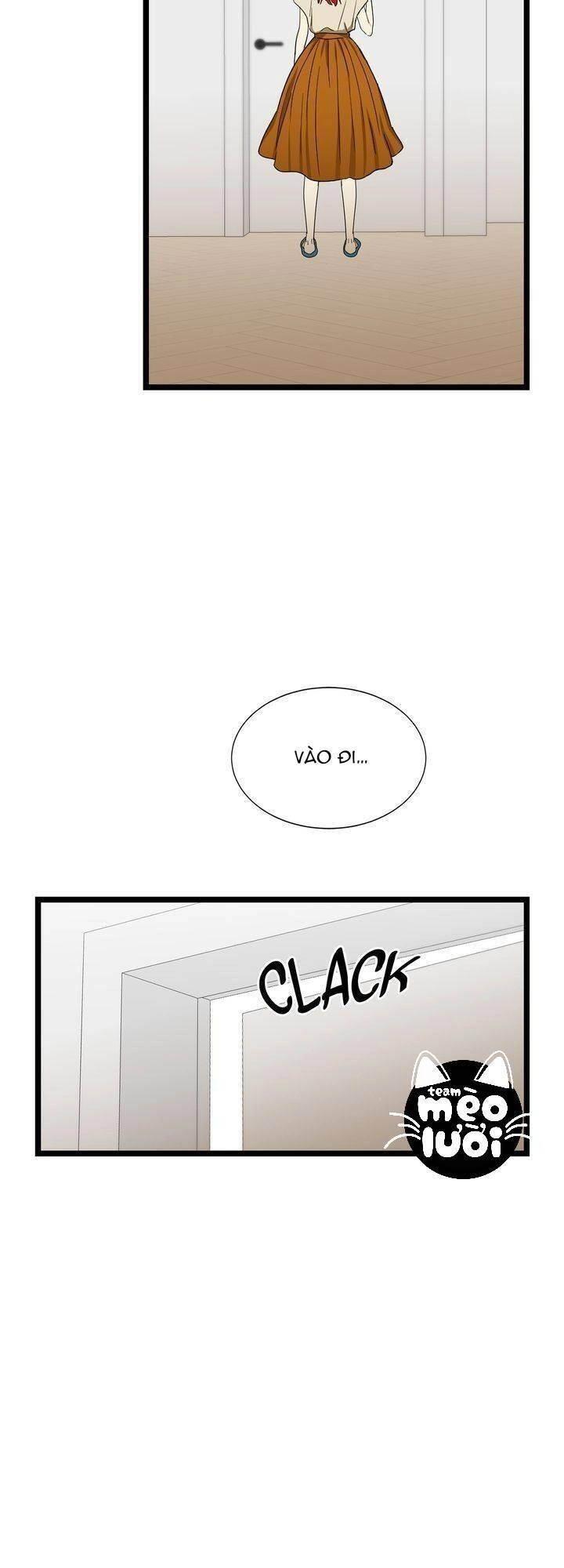 Giả Mạo Theo Phong Cách Chapter 61 - 17