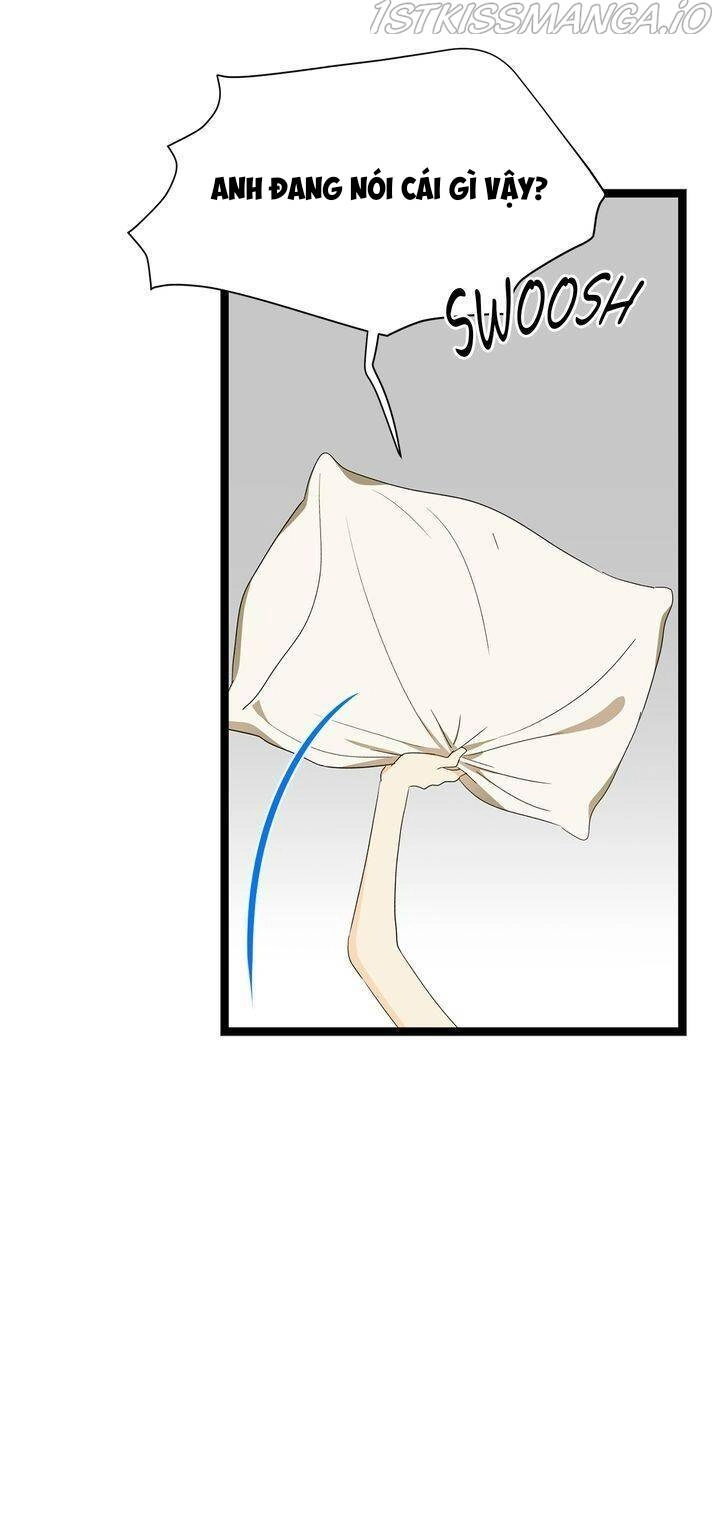 Giả Mạo Theo Phong Cách Chapter 61 - 25