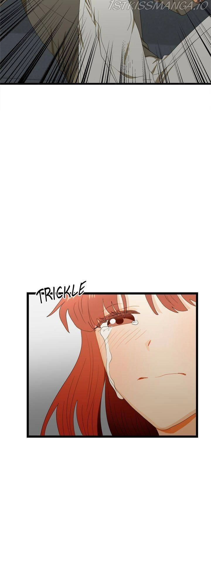 Giả Mạo Theo Phong Cách Chapter 61 - 28