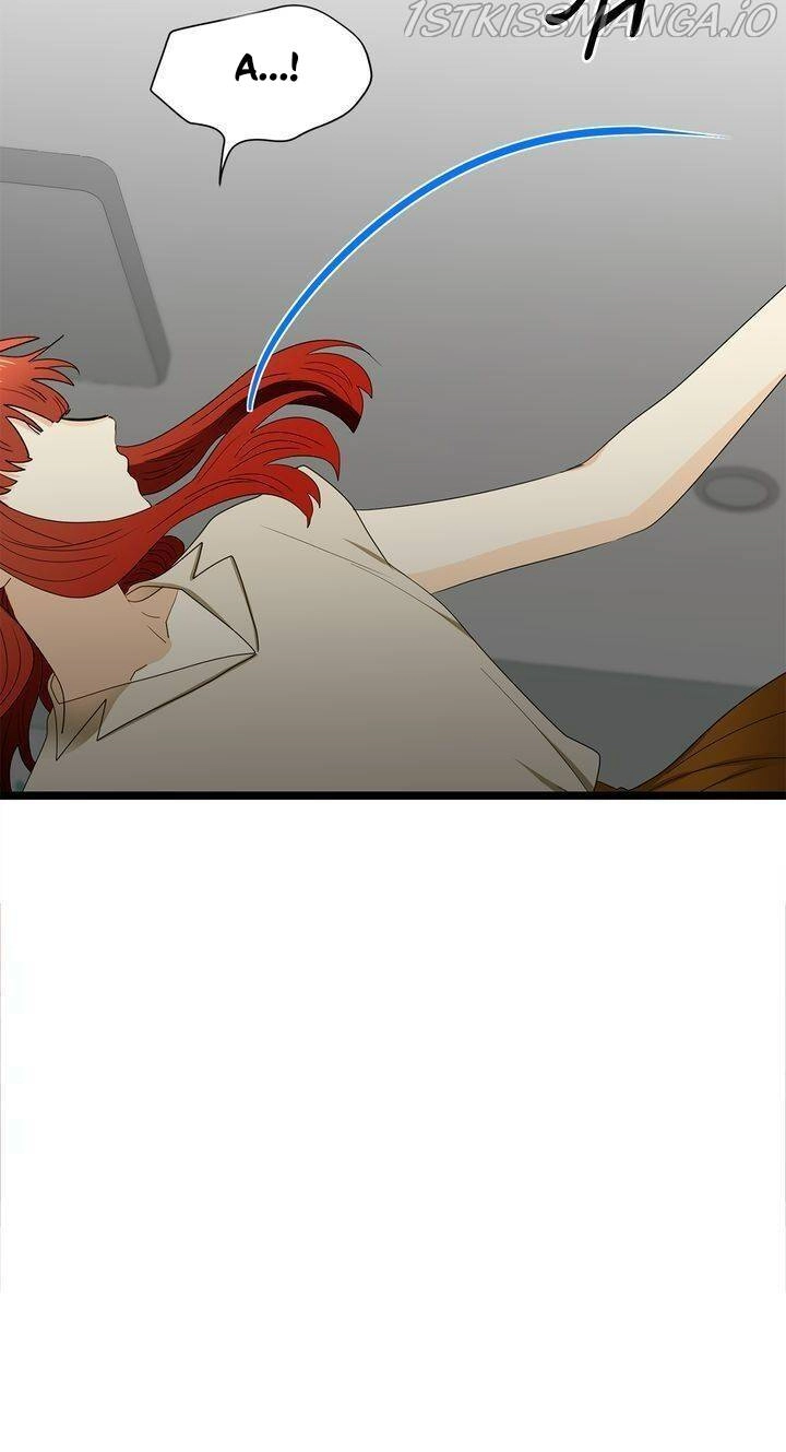 Giả Mạo Theo Phong Cách Chapter 61 - 30