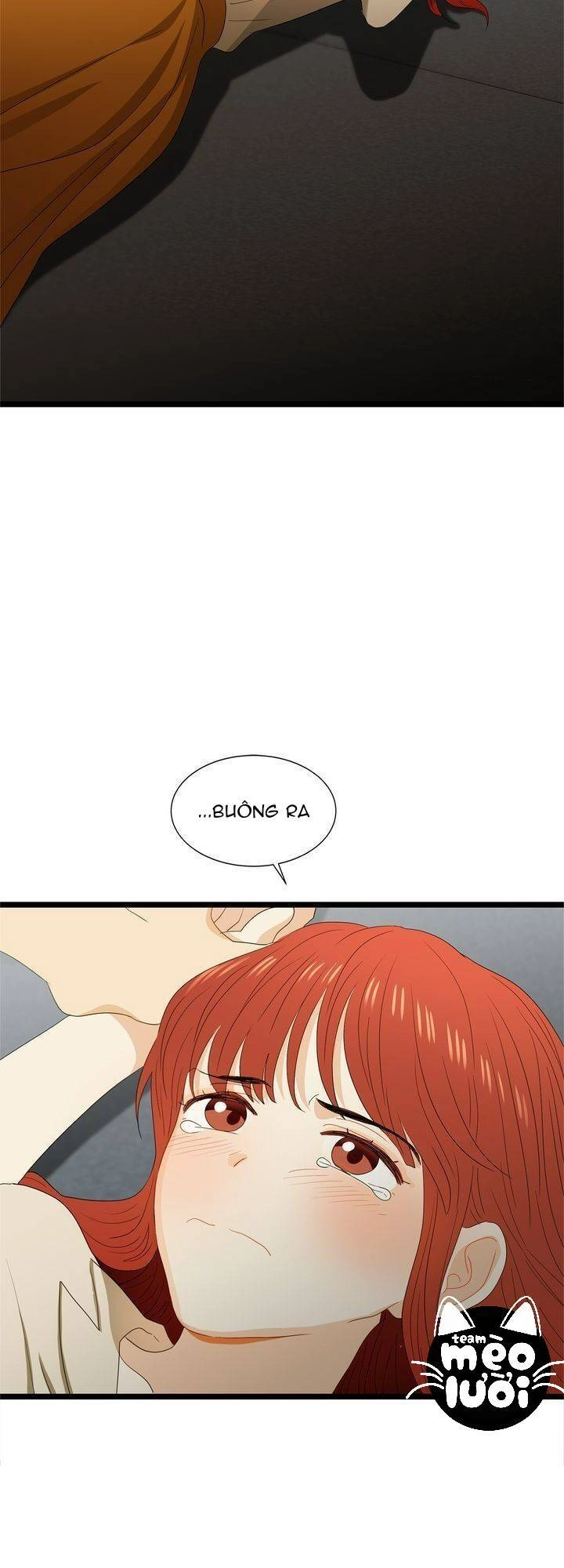 Giả Mạo Theo Phong Cách Chapter 61 - 32