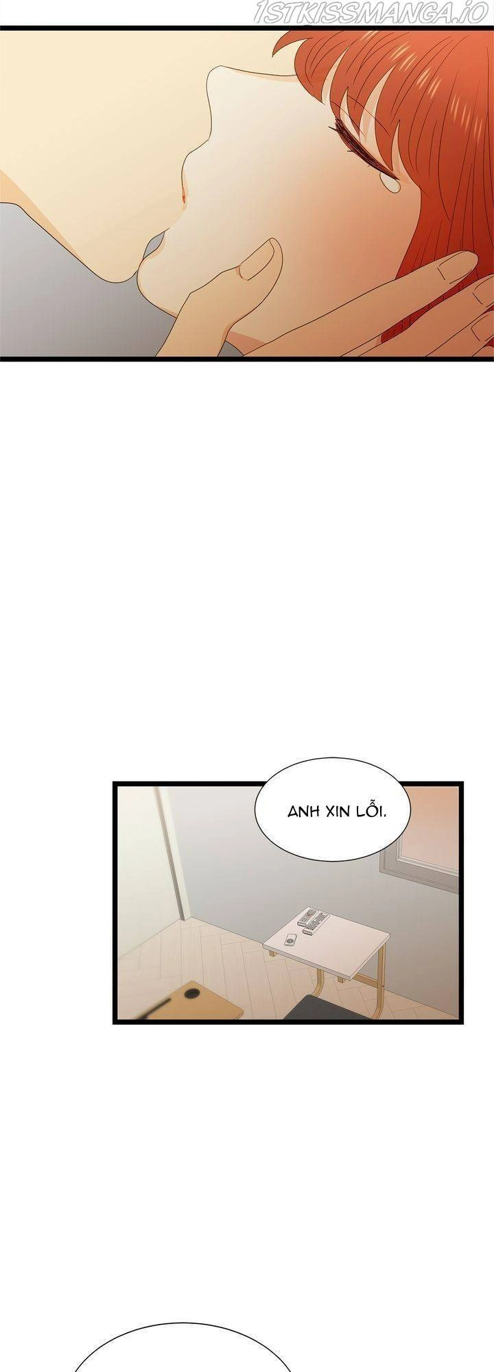 Giả Mạo Theo Phong Cách Chapter 61 - 41