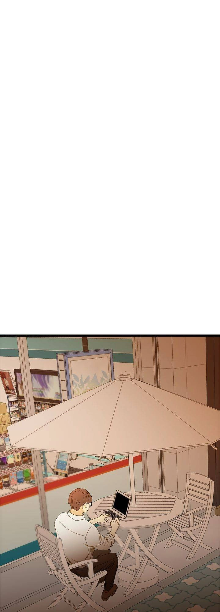 Giả Mạo Theo Phong Cách Chapter 61 - 44