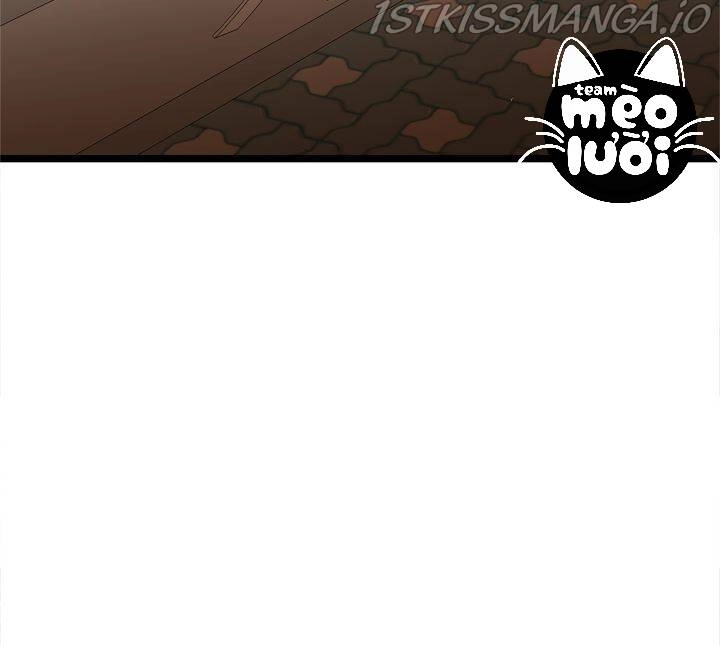 Giả Mạo Theo Phong Cách Chapter 61 - 45