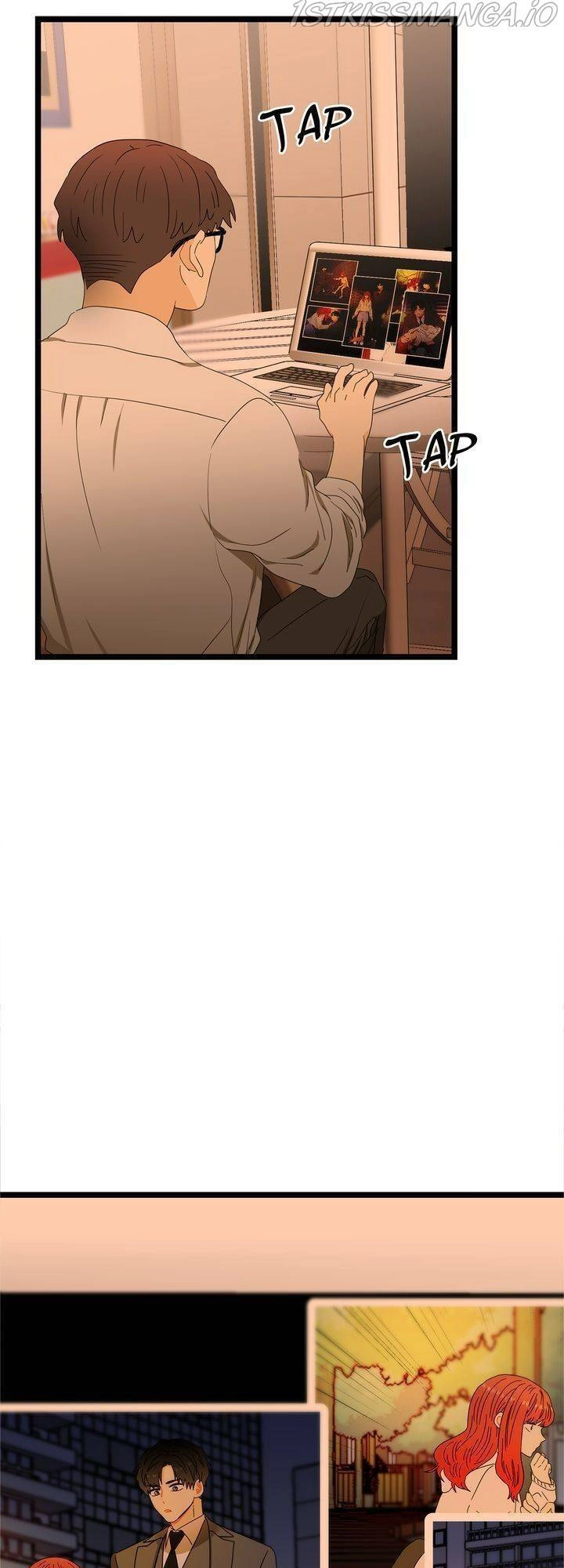 Giả Mạo Theo Phong Cách Chapter 61 - 46