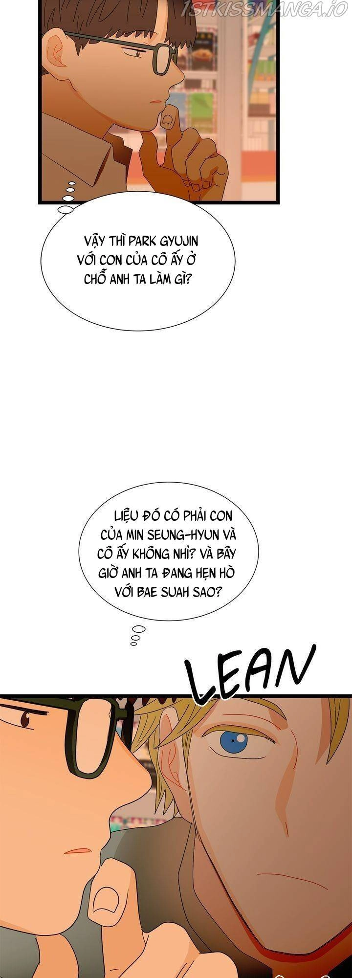 Giả Mạo Theo Phong Cách Chapter 61 - 48