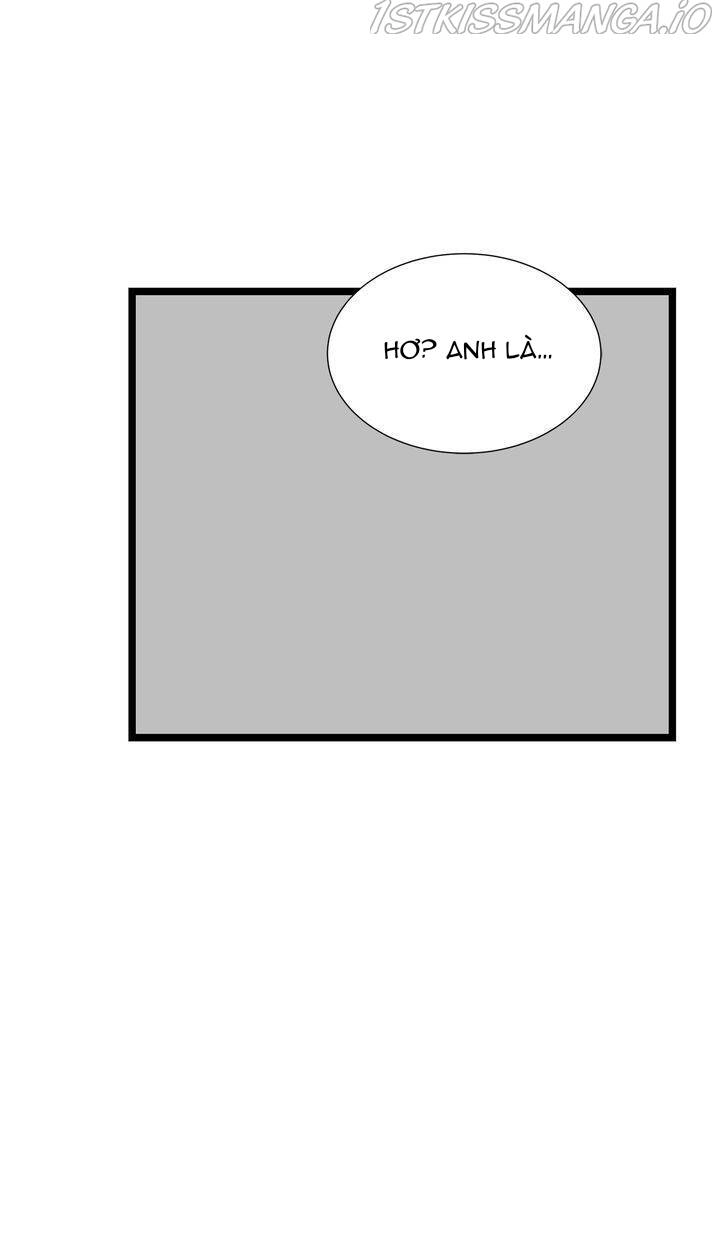 Giả Mạo Theo Phong Cách Chapter 61 - 50