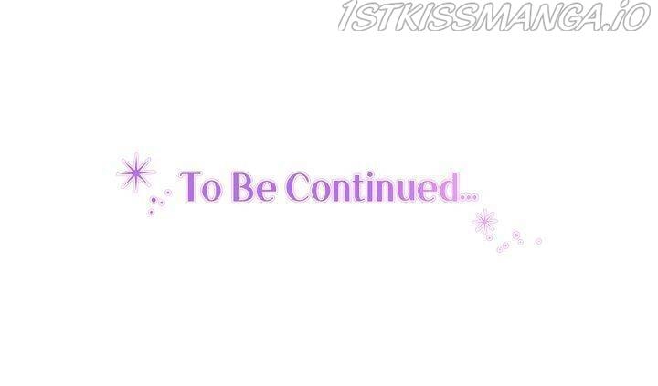 Giả Mạo Theo Phong Cách Chapter 61 - 52