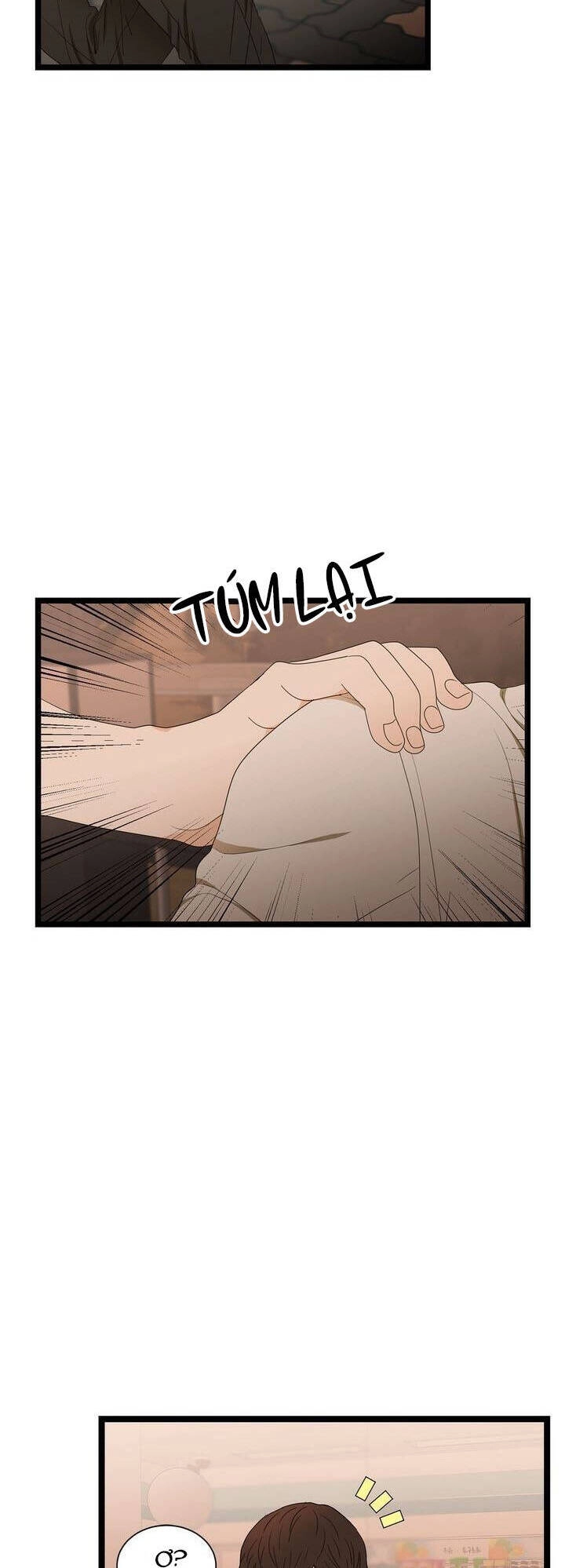 Giả Mạo Theo Phong Cách Chapter 62 - 2