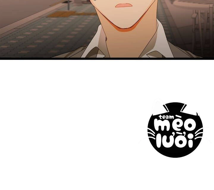 Giả Mạo Theo Phong Cách Chapter 62 - 5