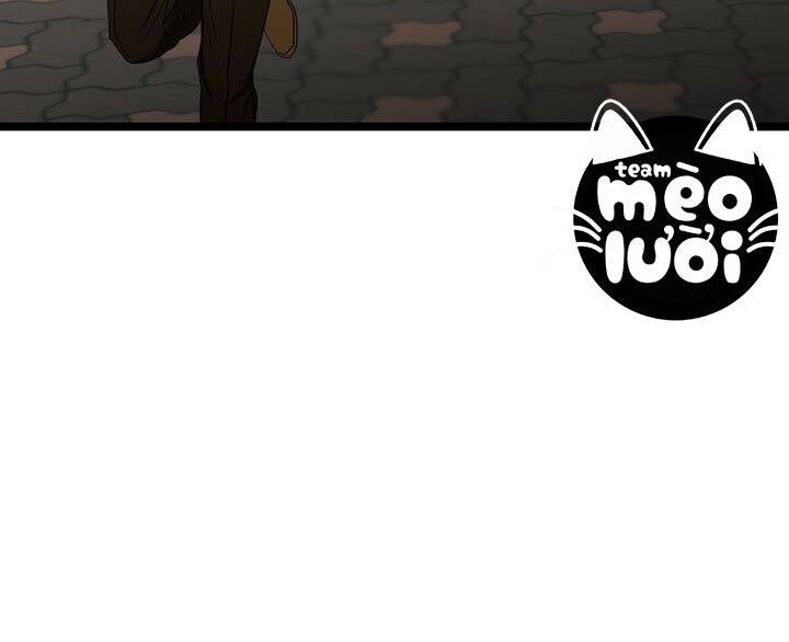 Giả Mạo Theo Phong Cách Chapter 62 - 10