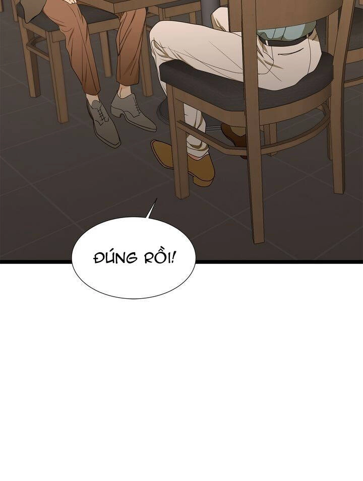 Giả Mạo Theo Phong Cách Chapter 62 - 15