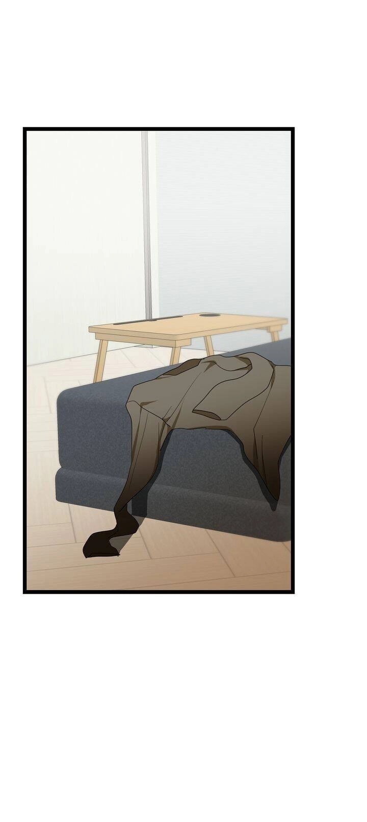 Giả Mạo Theo Phong Cách Chapter 62 - 19