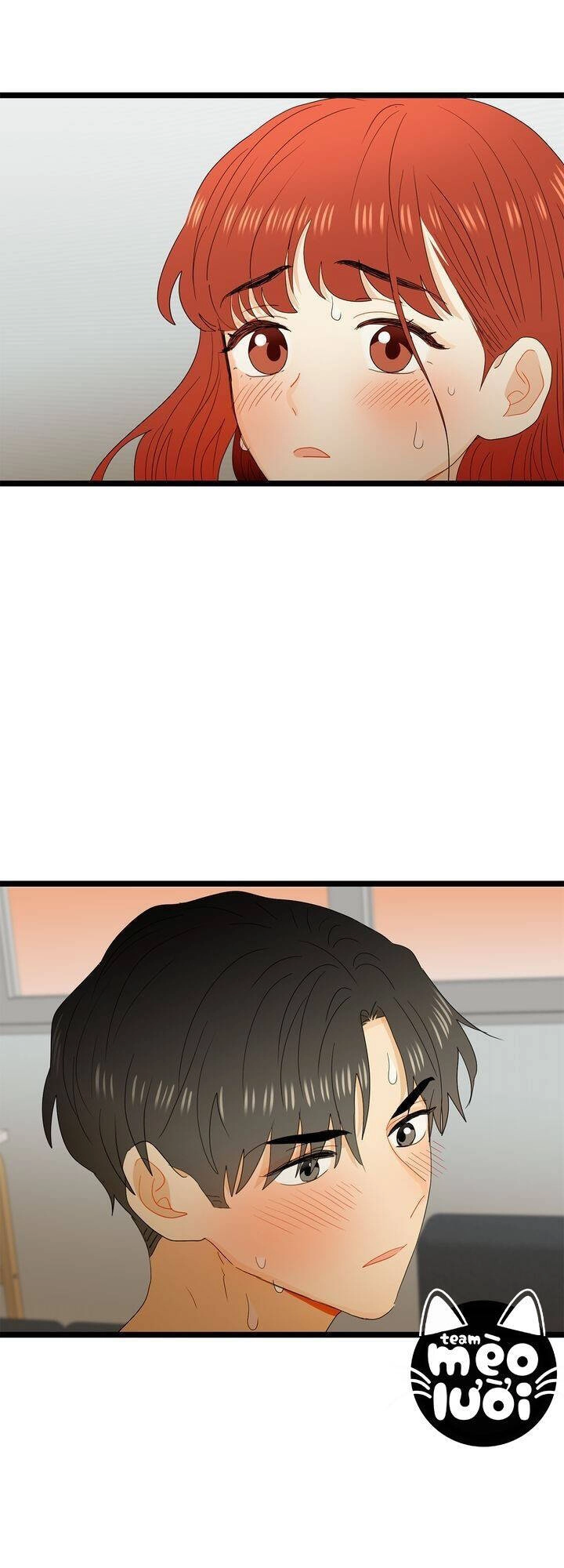 Giả Mạo Theo Phong Cách Chapter 62 - 20