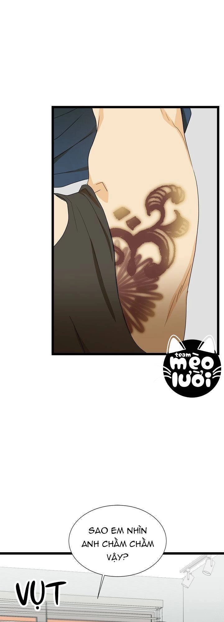 Giả Mạo Theo Phong Cách Chapter 62 - 26