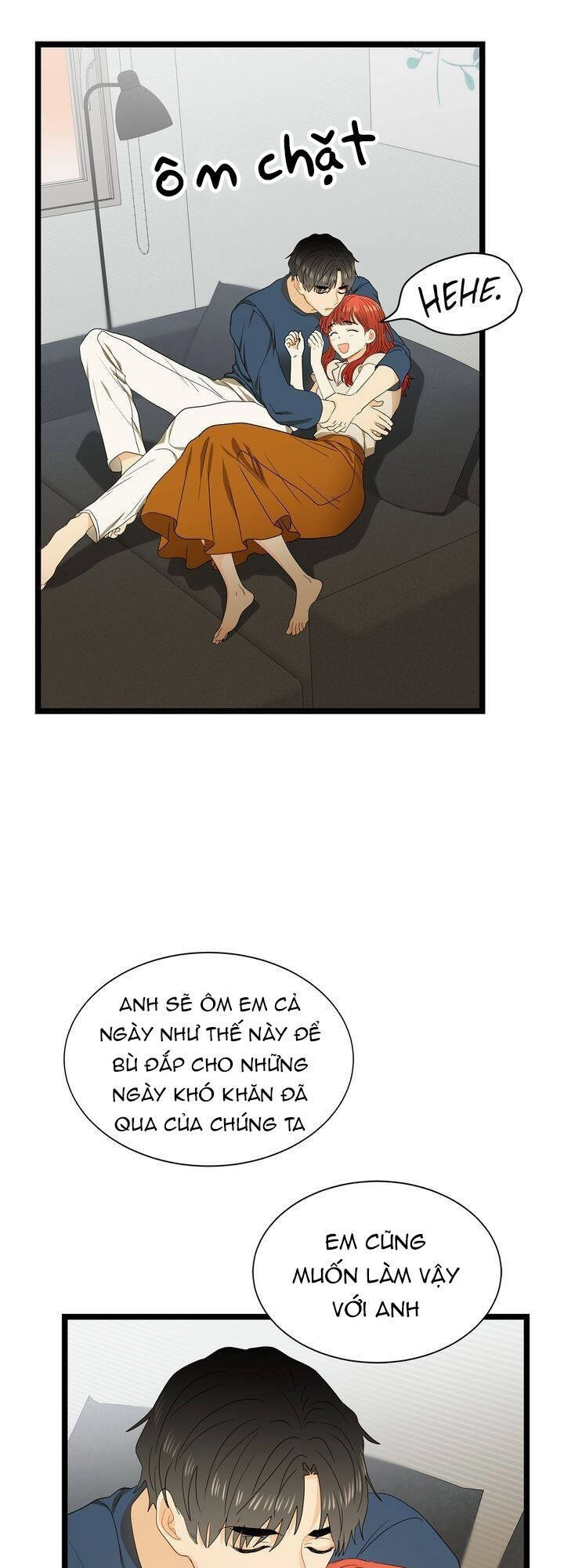 Giả Mạo Theo Phong Cách Chapter 62 - 30