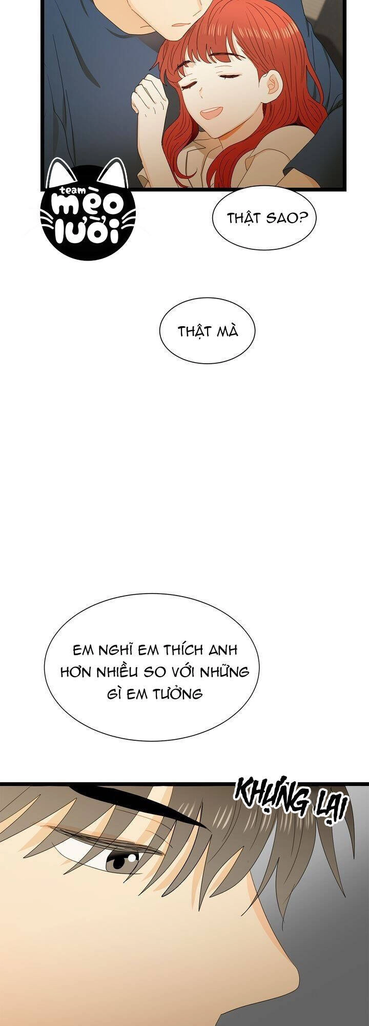 Giả Mạo Theo Phong Cách Chapter 62 - 31