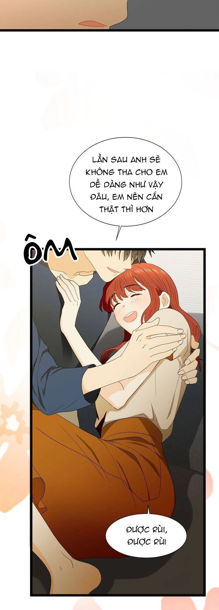 Giả Mạo Theo Phong Cách Chapter 62 - 32