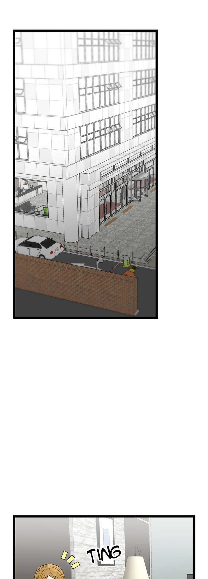 Giả Mạo Theo Phong Cách Chapter 62 - 35