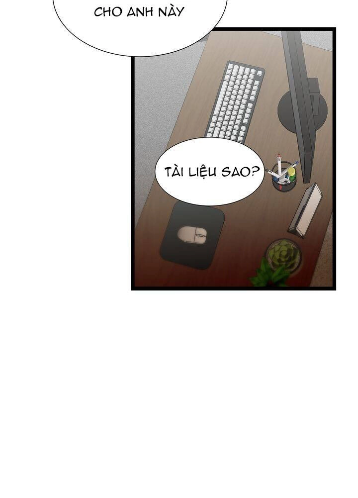 Giả Mạo Theo Phong Cách Chapter 62 - 39