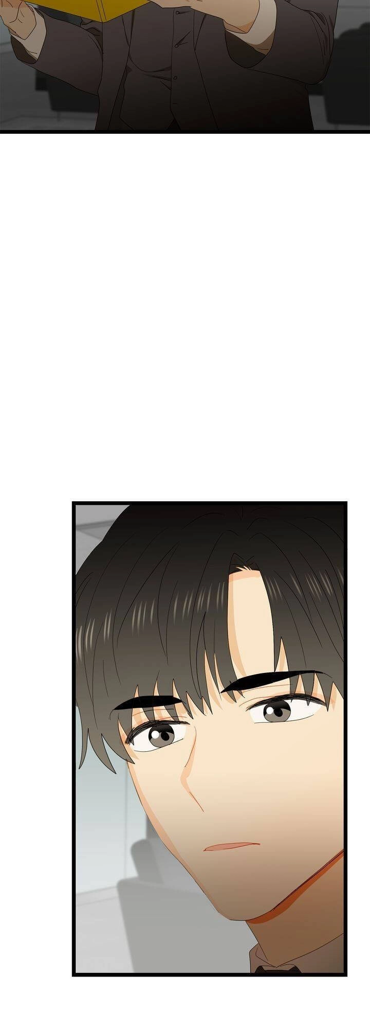 Giả Mạo Theo Phong Cách Chapter 62 - 43