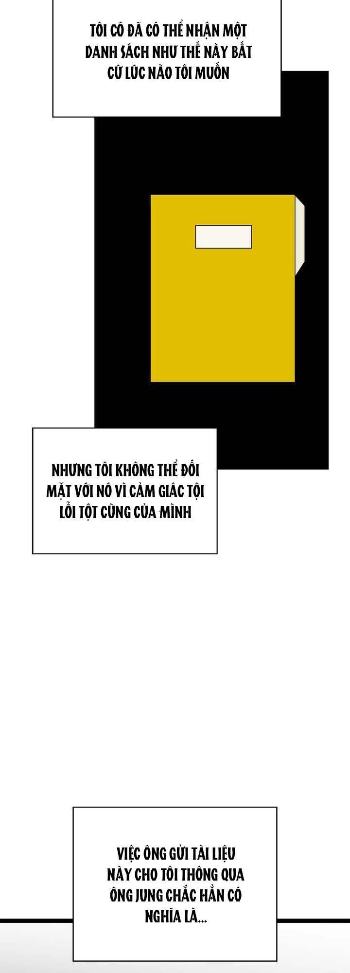 Giả Mạo Theo Phong Cách Chapter 62 - 46