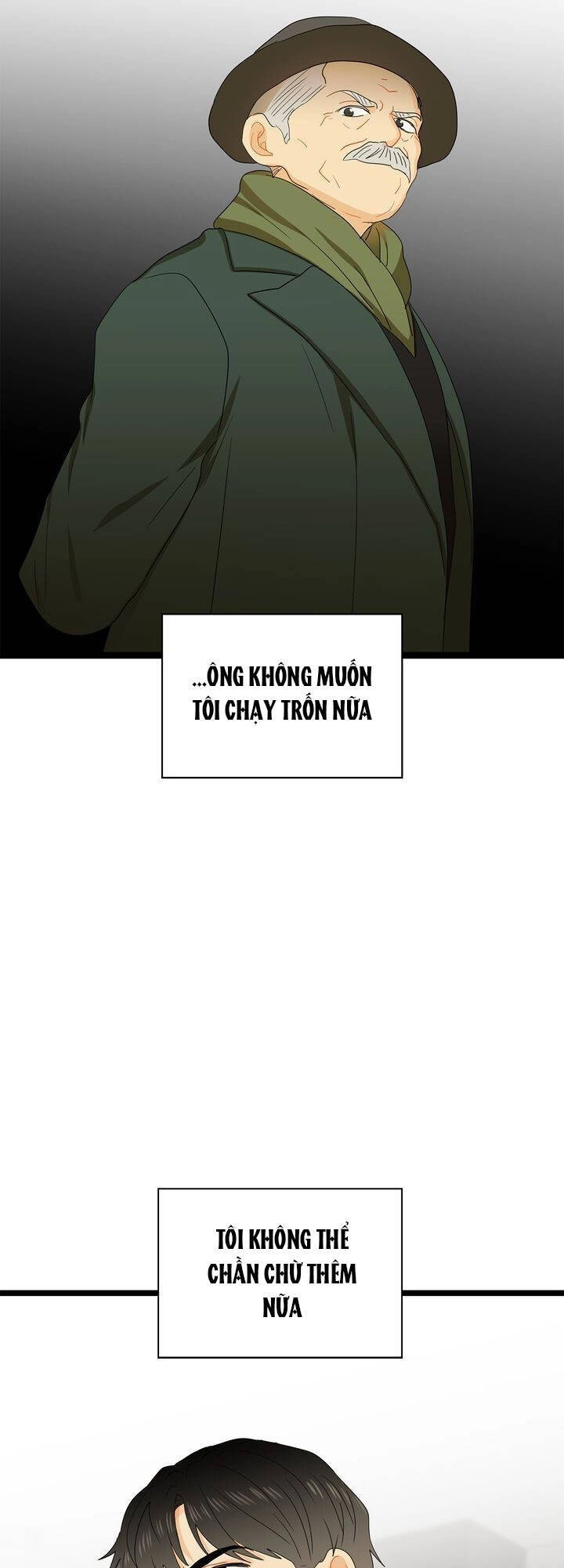 Giả Mạo Theo Phong Cách Chapter 62 - 47