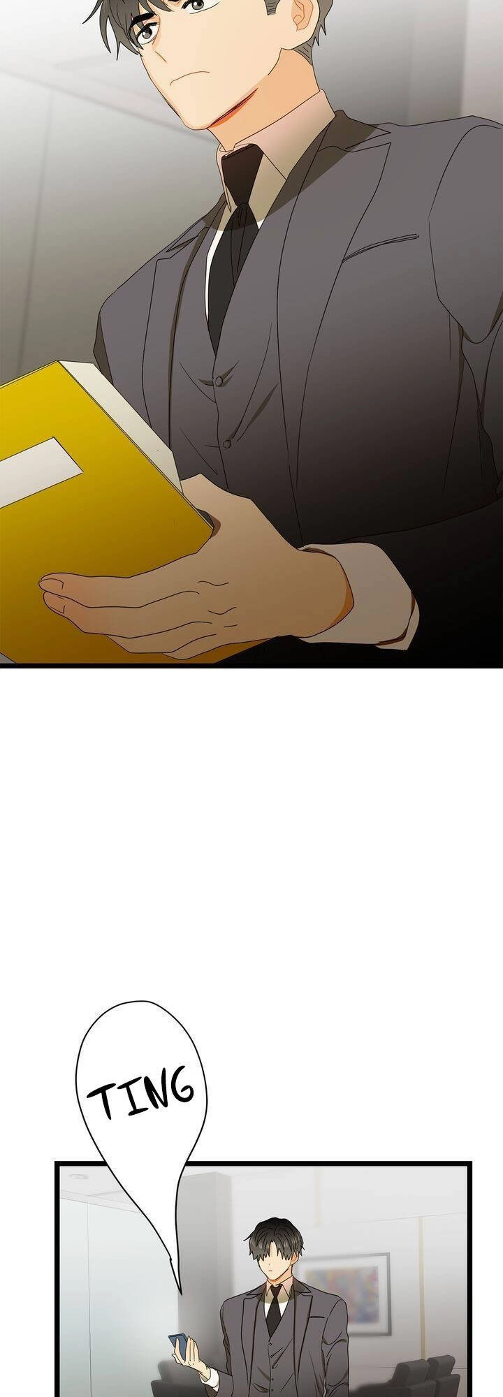 Giả Mạo Theo Phong Cách Chapter 62 - 48