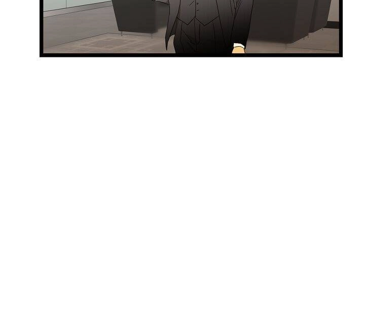 Giả Mạo Theo Phong Cách Chapter 62 - 49