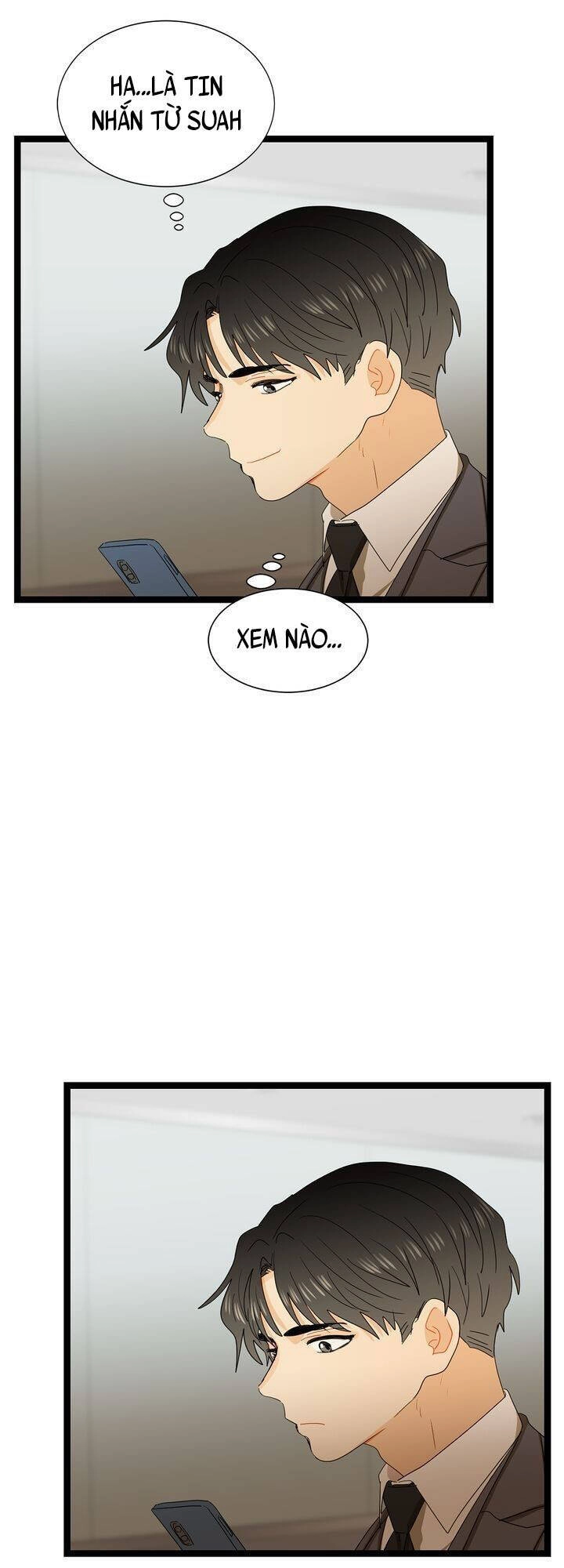 Giả Mạo Theo Phong Cách Chapter 62 - 50