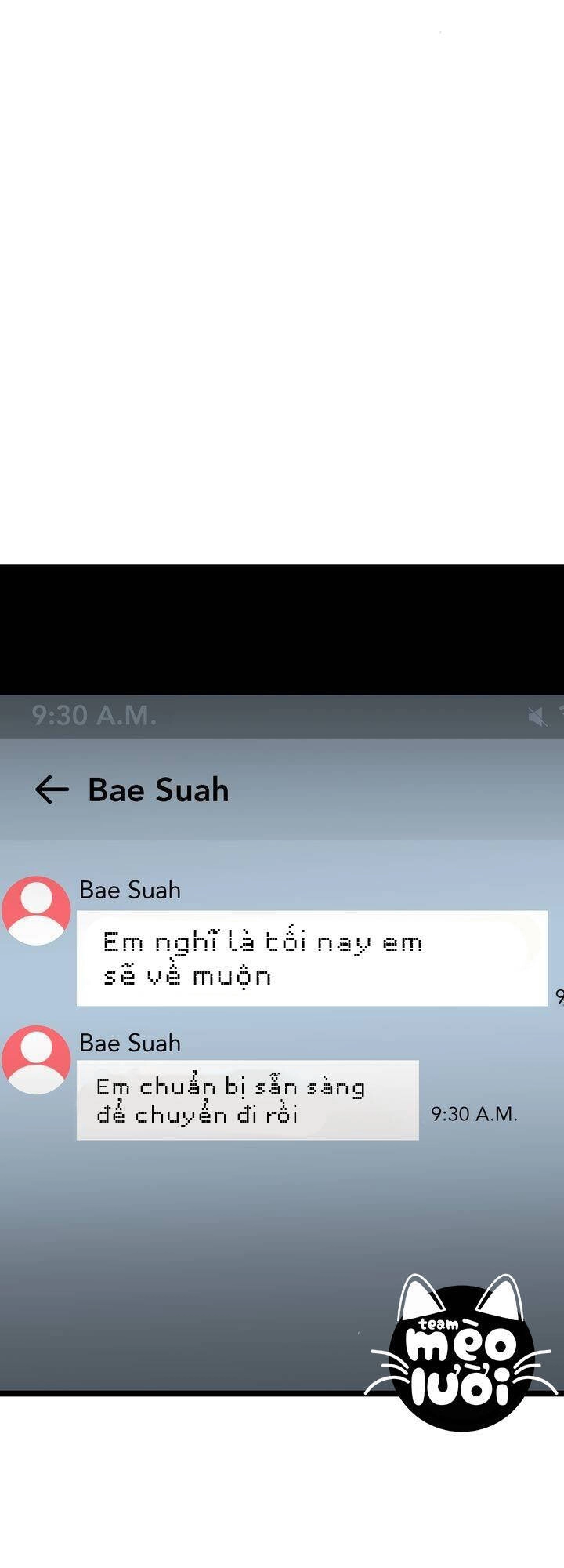 Giả Mạo Theo Phong Cách Chapter 62 - 51