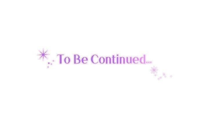 Giả Mạo Theo Phong Cách Chapter 62 - 53