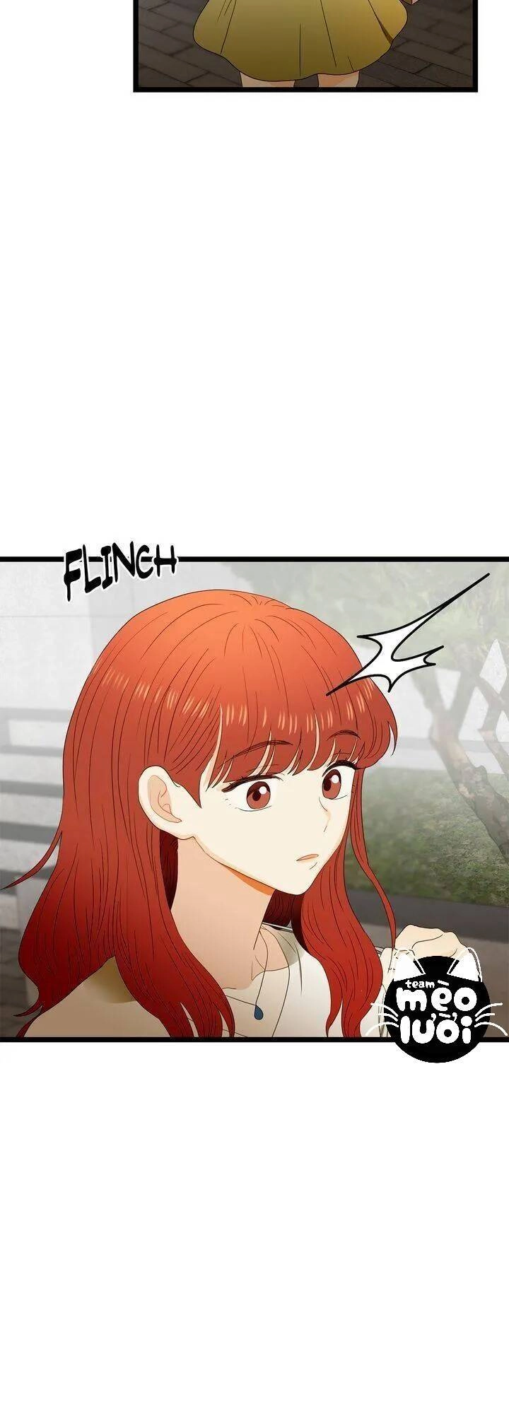 Giả Mạo Theo Phong Cách Chapter 63 - 7