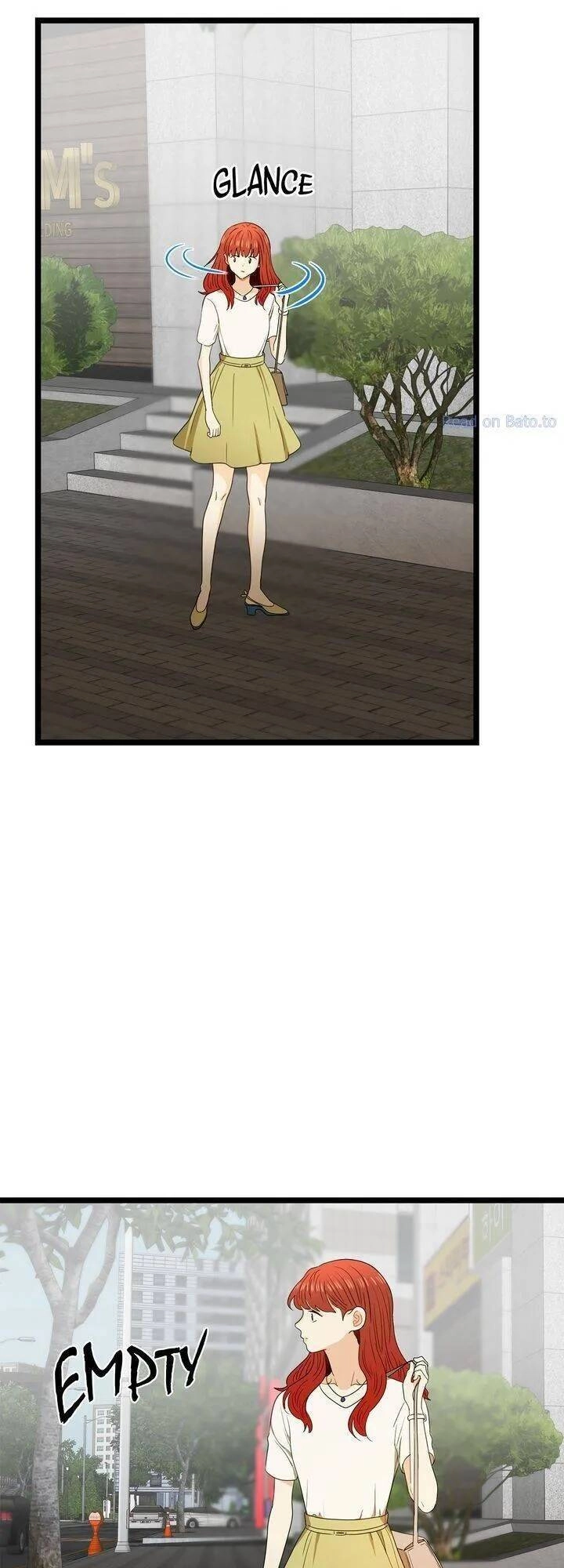 Giả Mạo Theo Phong Cách Chapter 63 - 8