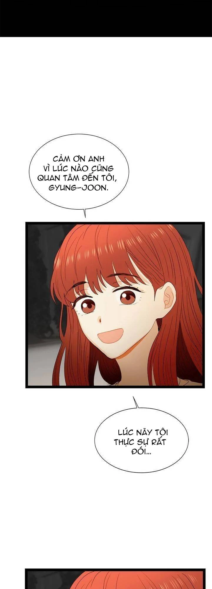 Giả Mạo Theo Phong Cách Chapter 63 - 13