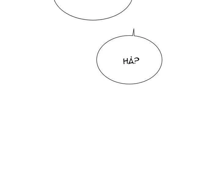 Giả Mạo Theo Phong Cách Chapter 63 - 15