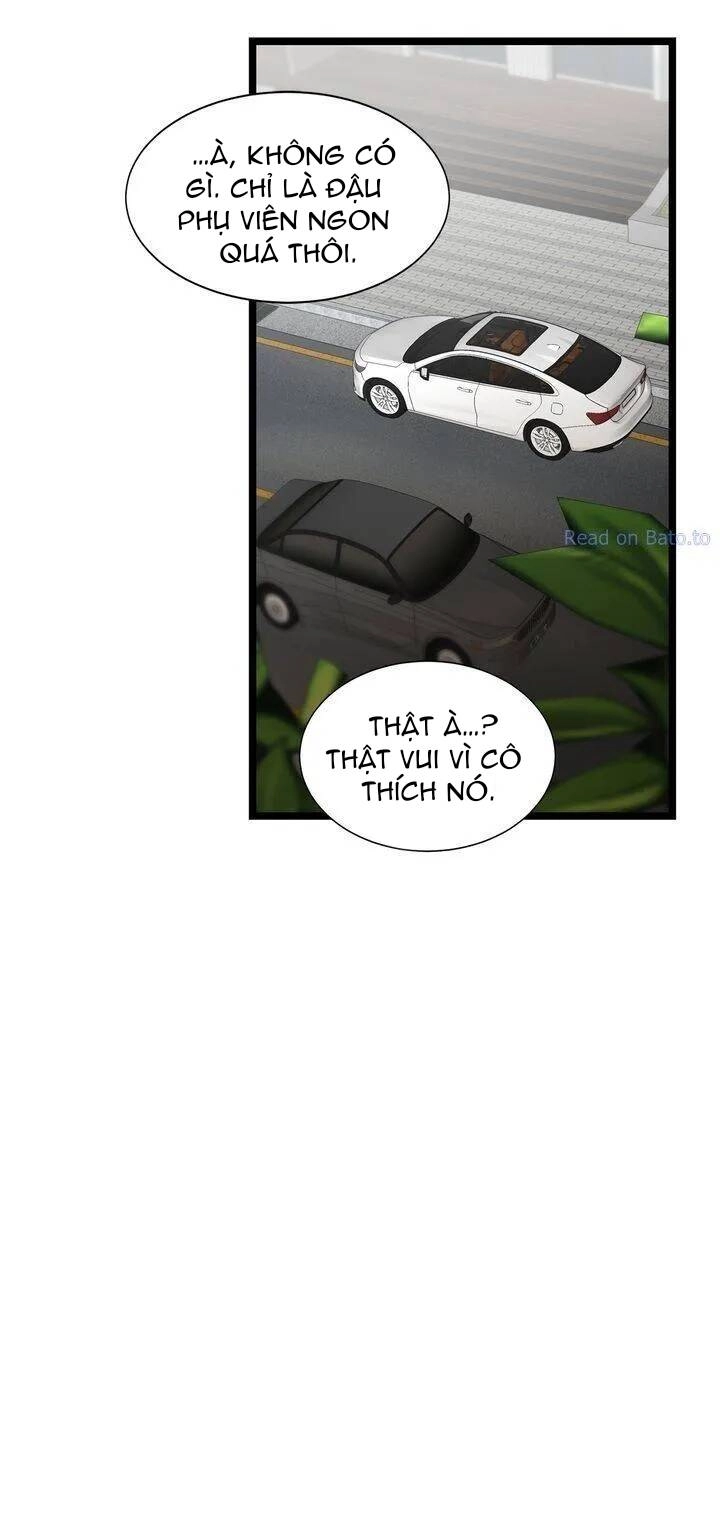 Giả Mạo Theo Phong Cách Chapter 63 - 16