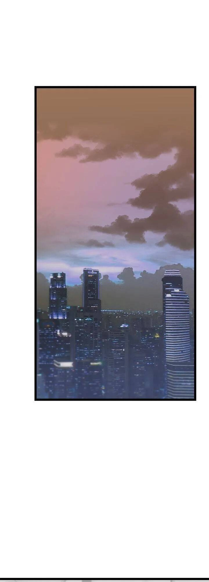 Giả Mạo Theo Phong Cách Chapter 63 - 17