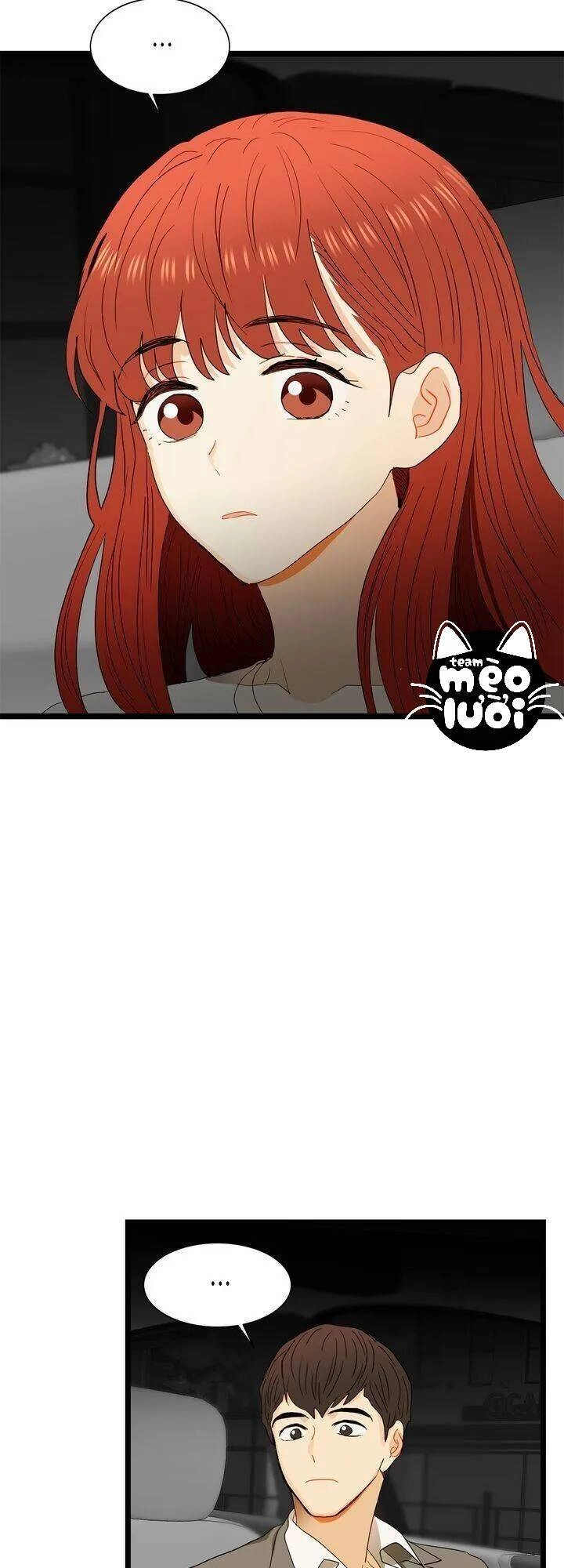 Giả Mạo Theo Phong Cách Chapter 63 - 23