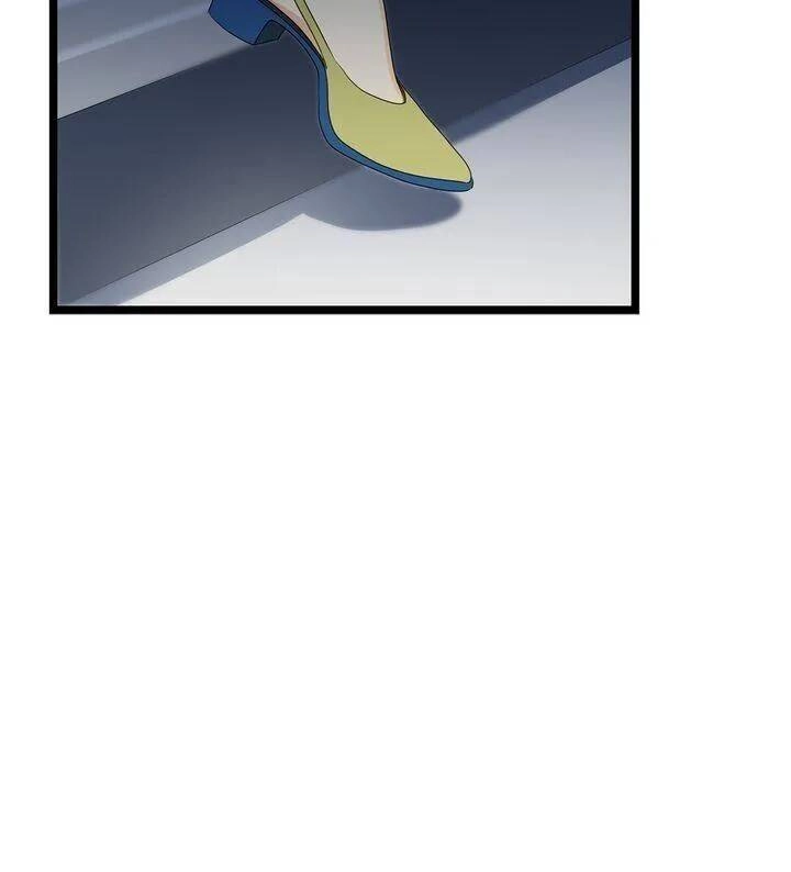 Giả Mạo Theo Phong Cách Chapter 63 - 29