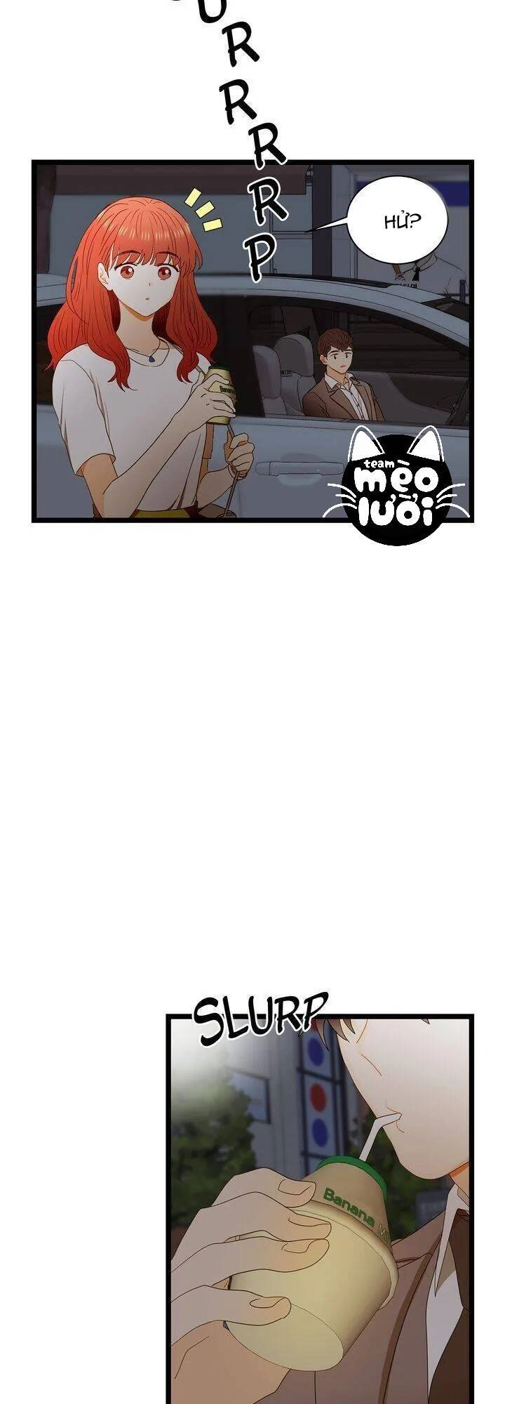 Giả Mạo Theo Phong Cách Chapter 63 - 31