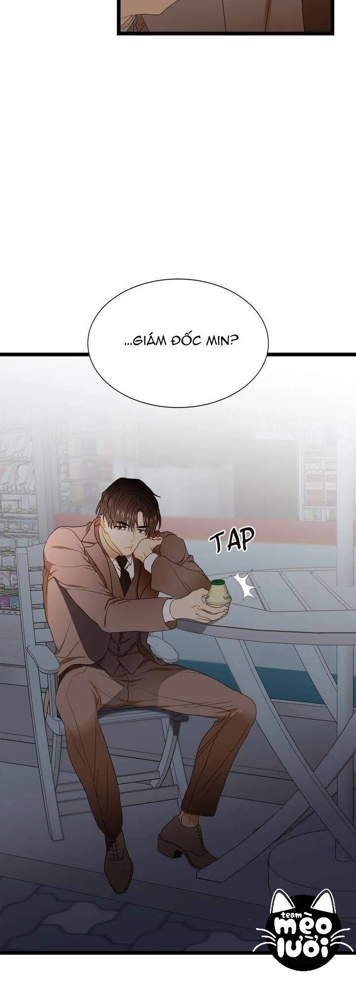 Giả Mạo Theo Phong Cách Chapter 63 - 32