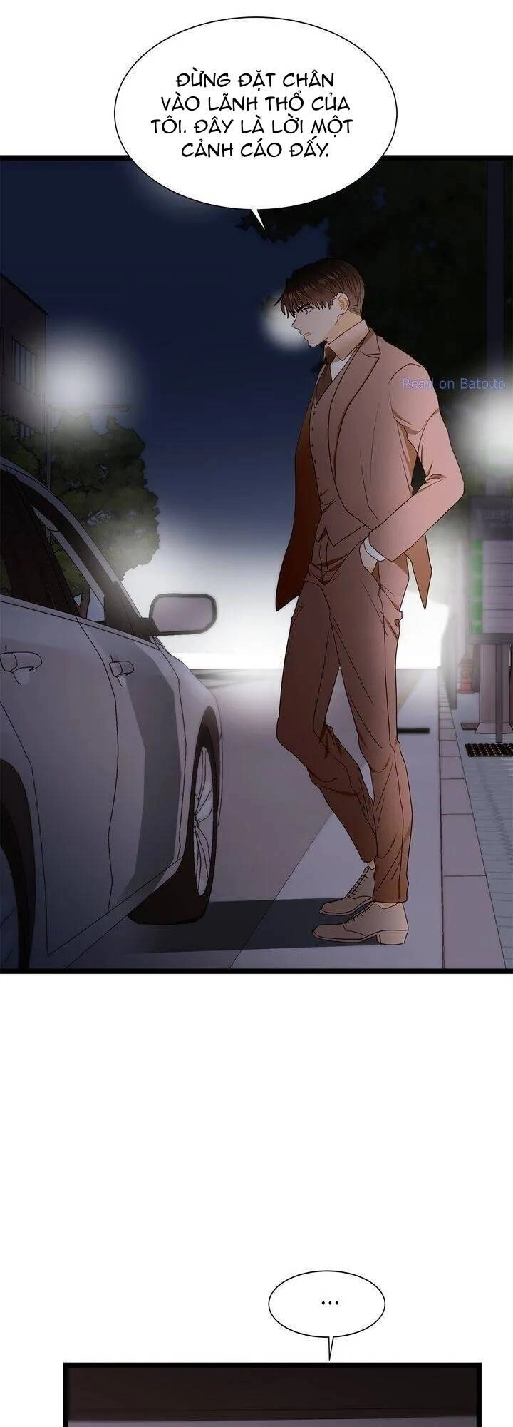 Giả Mạo Theo Phong Cách Chapter 63 - 40